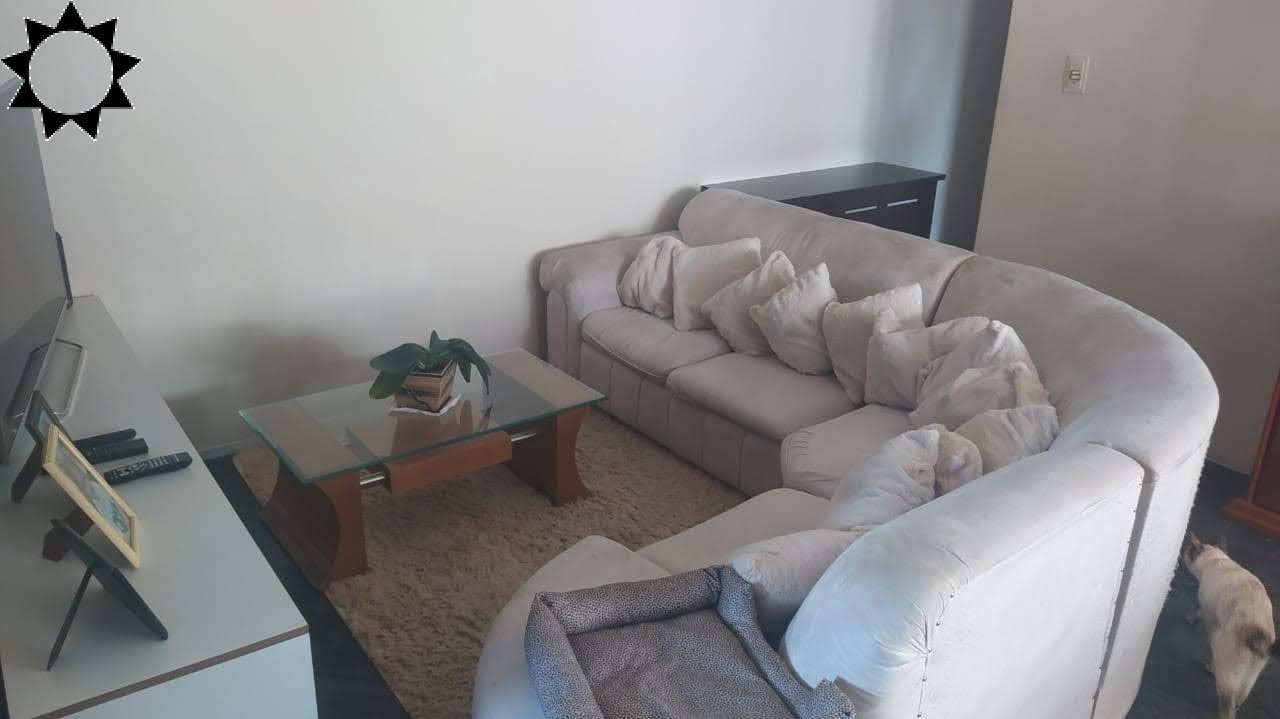 Apartamento, 2 quartos, 64 m² - Foto 12