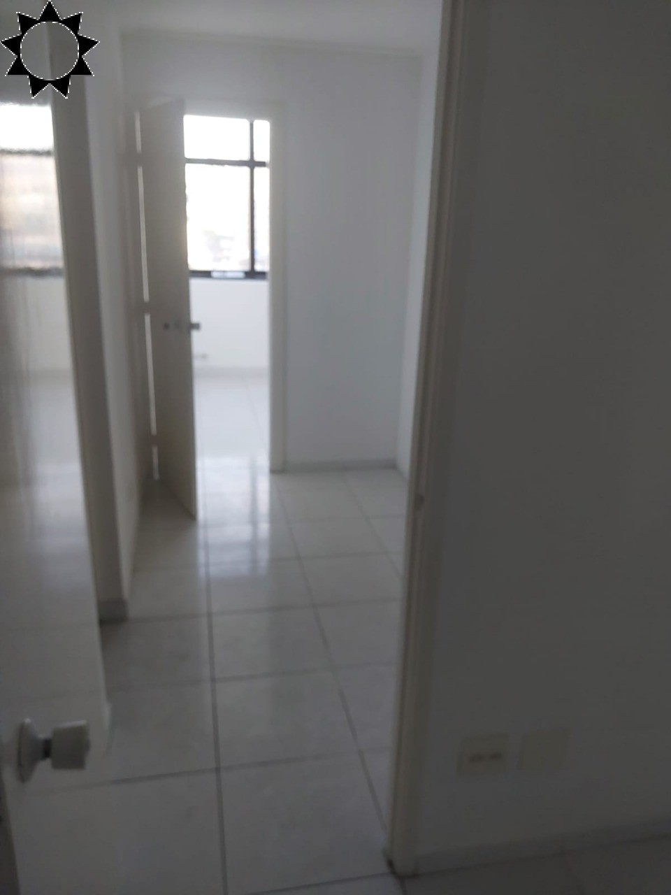 Sala-Conjunto, 34 m² - Foto 4