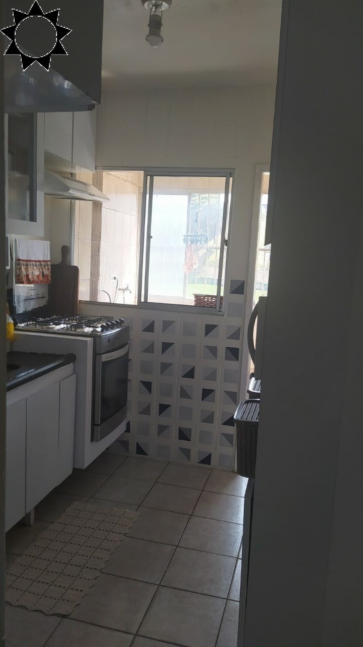 Apartamento, 2 quartos, 64 m² - Foto 21