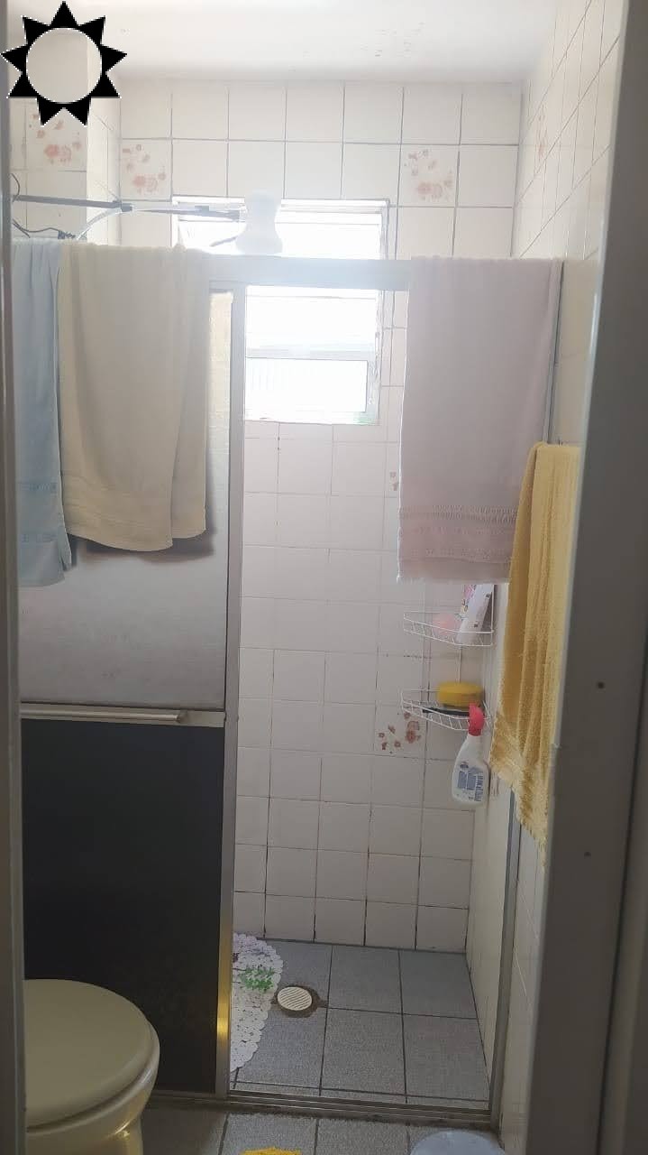 Apartamento, 2 quartos, 64 m² - Foto 7