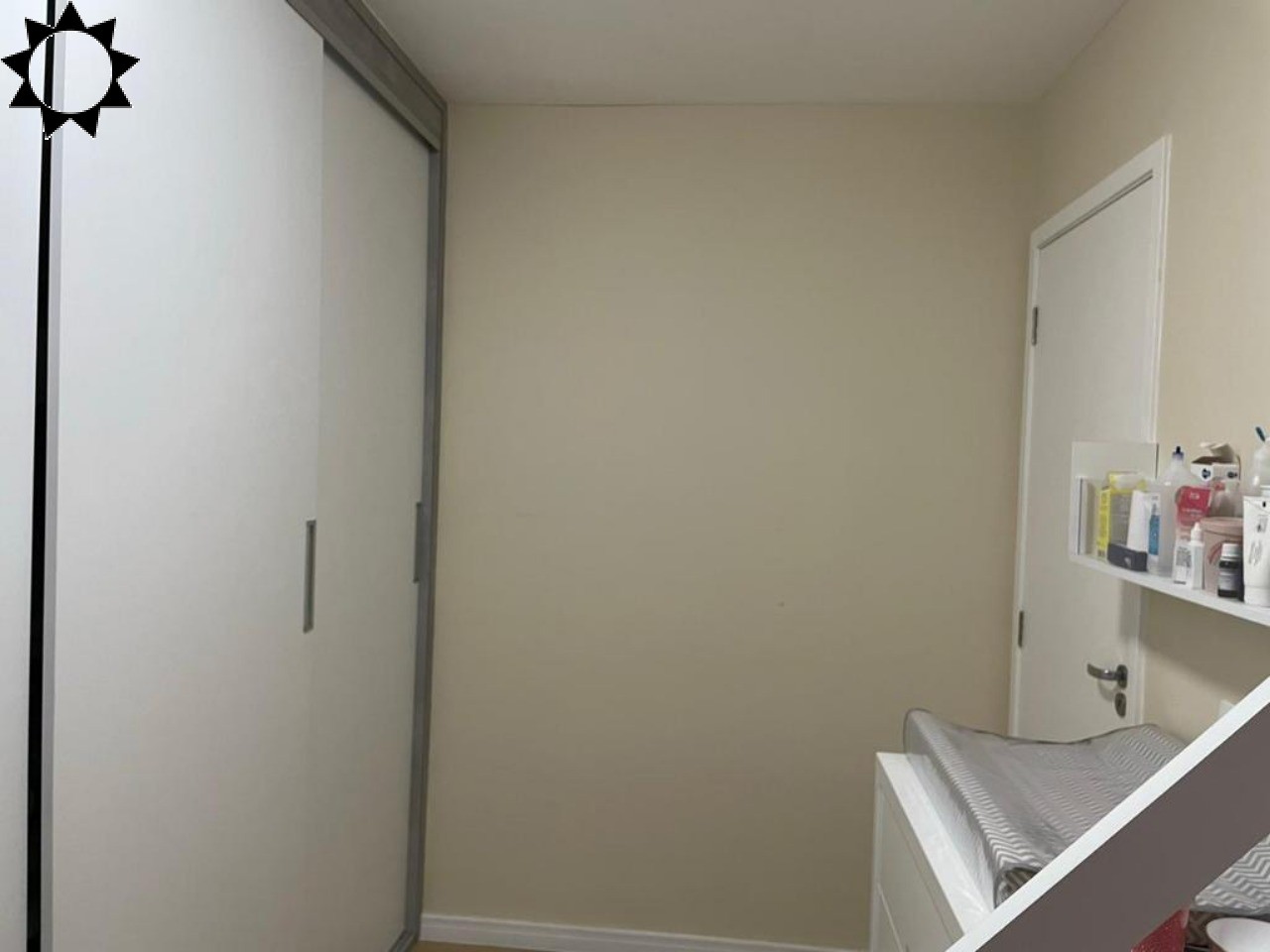 Apartamento, 2 quartos, 56 m² - Foto 13