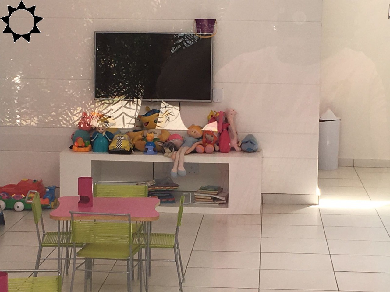 Apartamento, 3 quartos, 78 m² - Foto 8