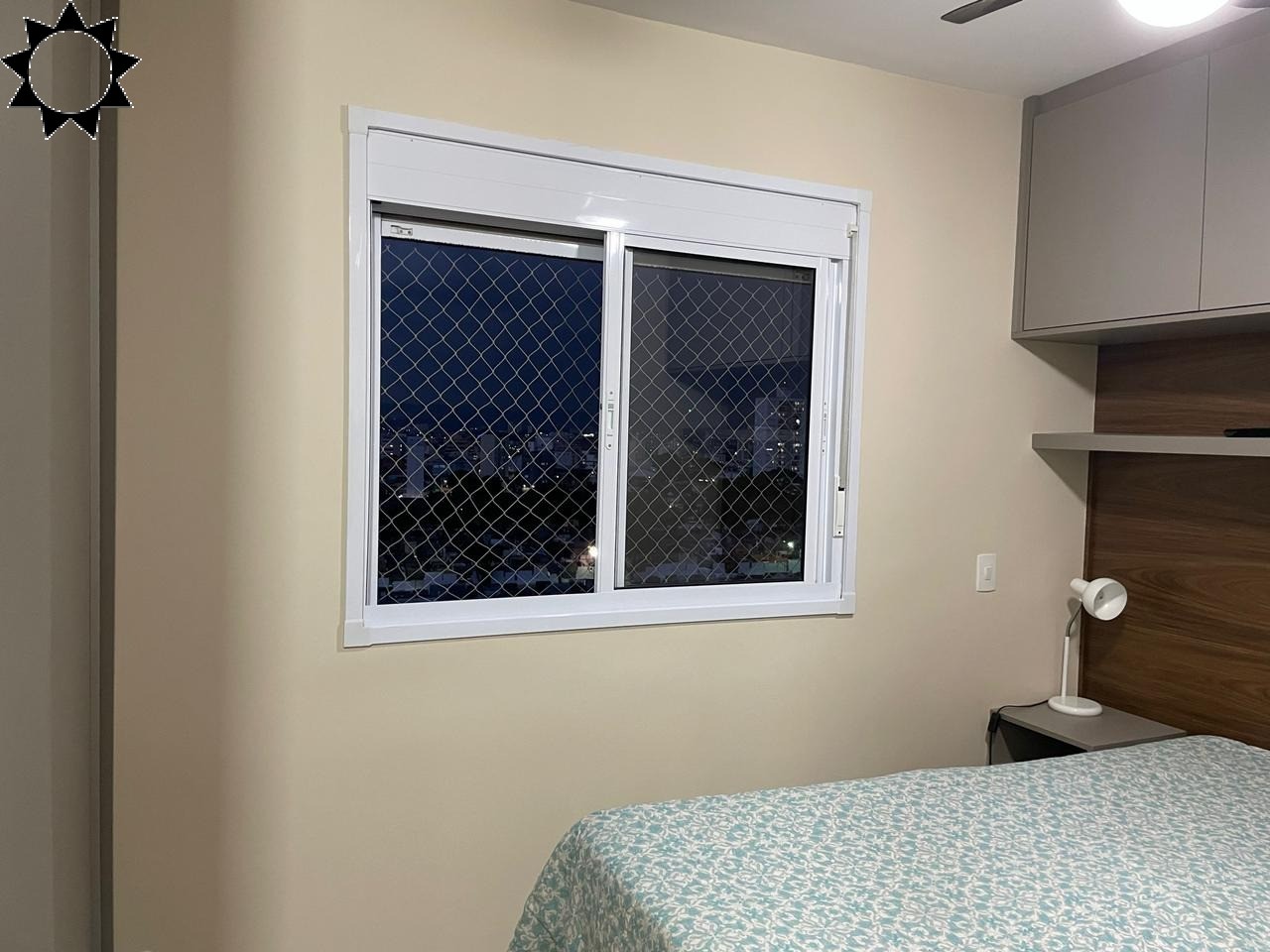 Apartamento, 2 quartos, 56 m² - Foto 8