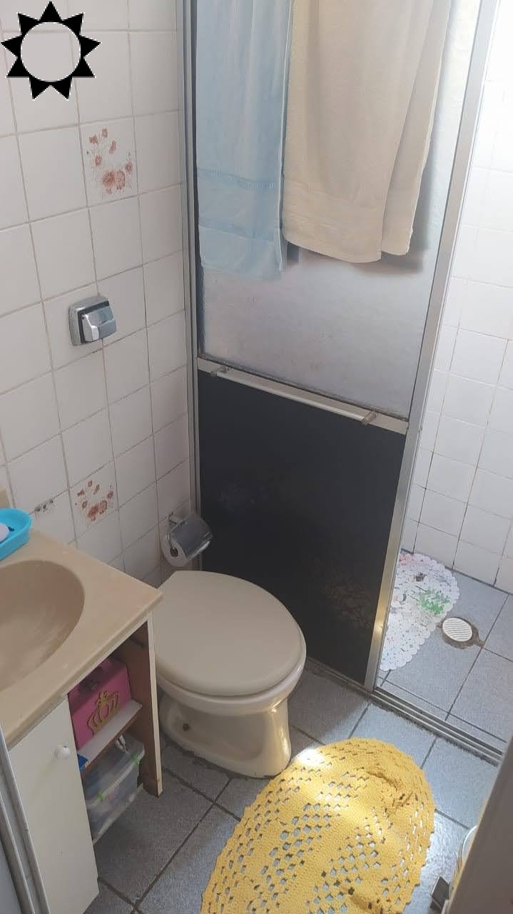 Apartamento, 2 quartos, 64 m² - Foto 9