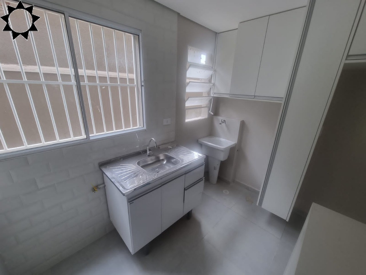 Apartamento, 2 quartos, 50 m² - Foto 22