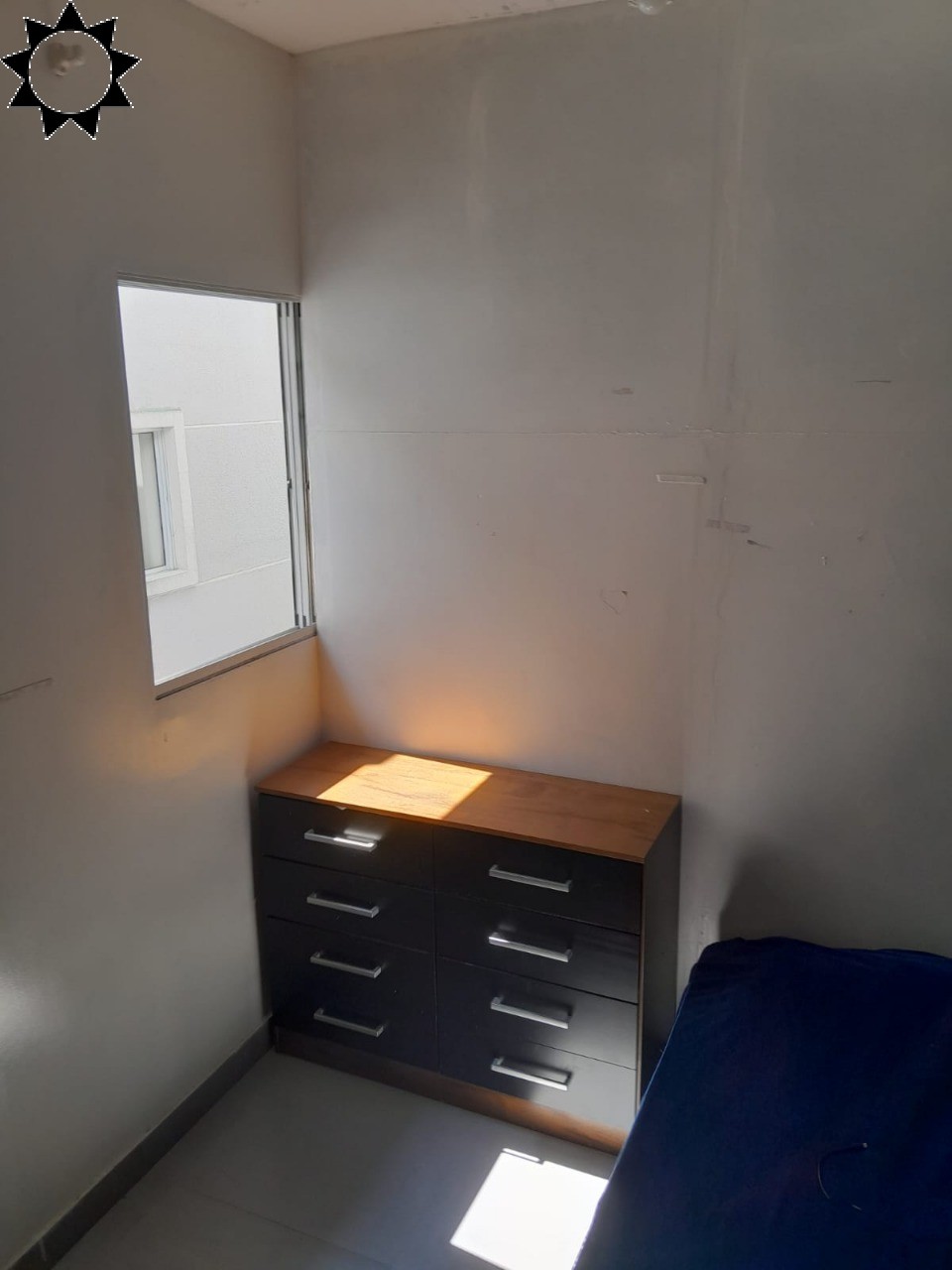 Casa, 5 quartos, 135 m² - Foto 42