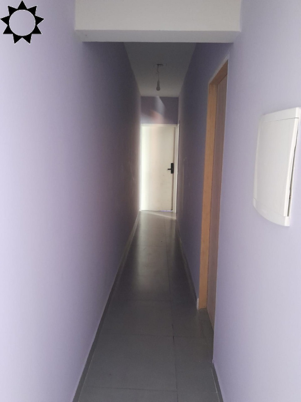 Casa, 5 quartos, 135 m² - Foto 43