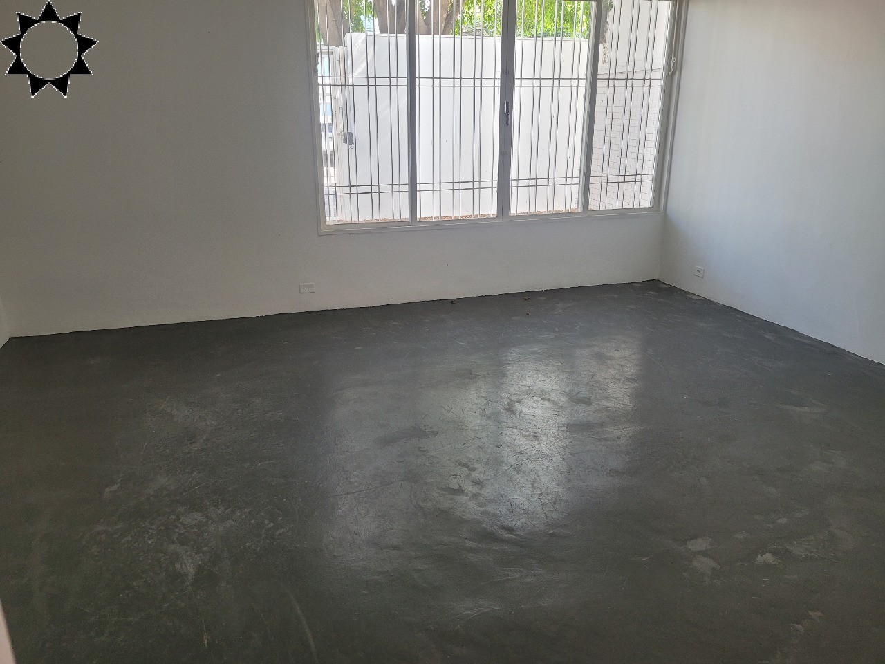 Prédio Inteiro, 320 m² - Foto 8