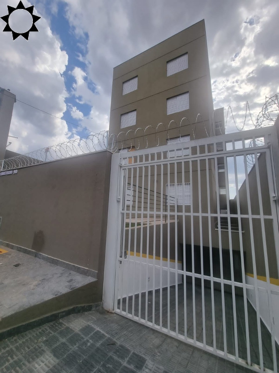Apartamento, 2 quartos, 50 m² - Foto 8