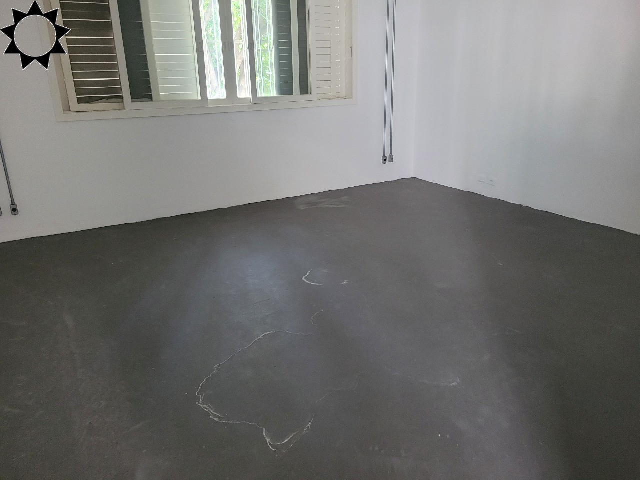 Prédio Inteiro, 320 m² - Foto 21