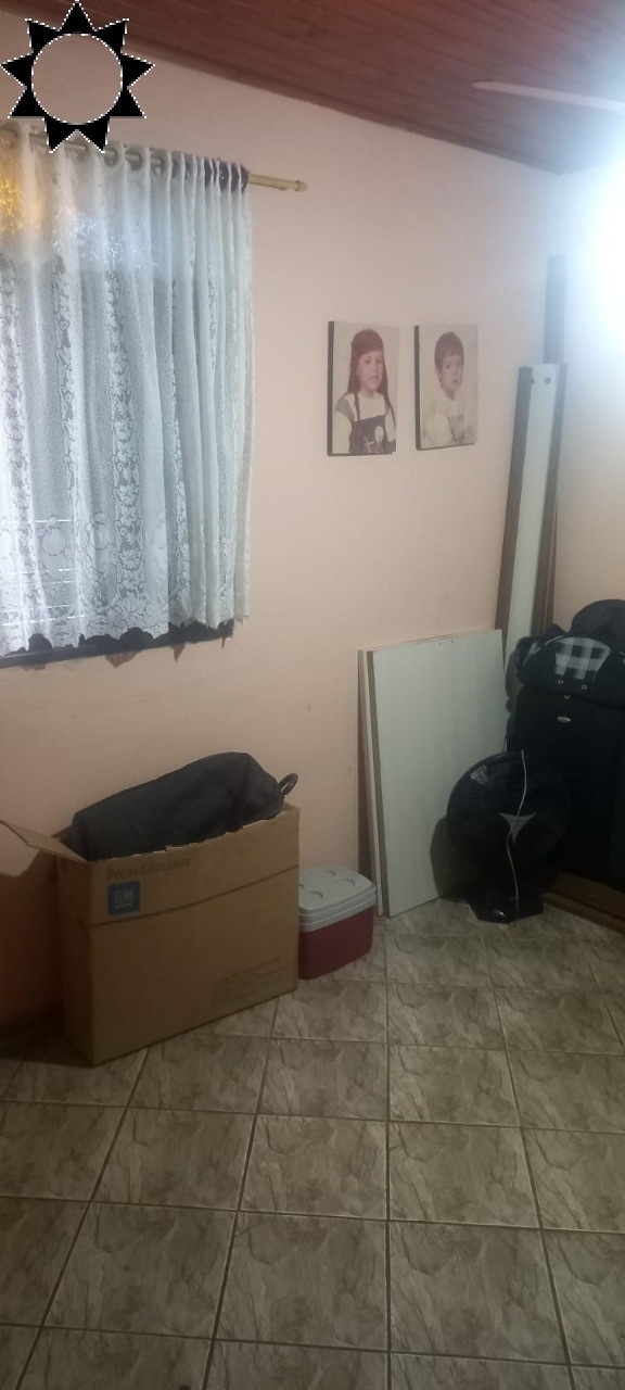 Casa, 3 quartos, 126 m² - Foto 14