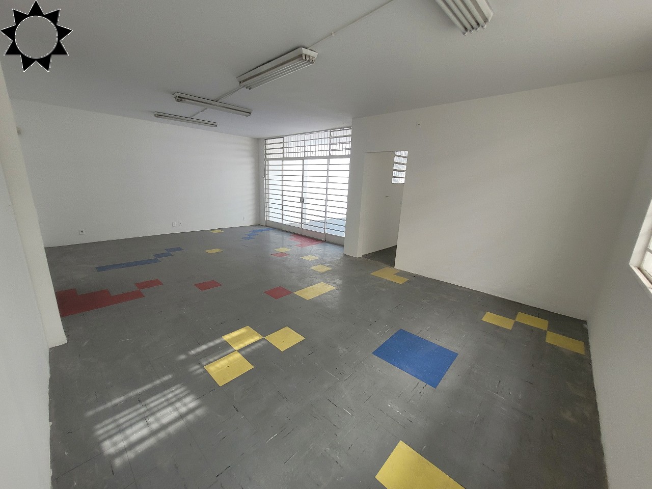 Prédio Inteiro, 320 m² - Foto 11