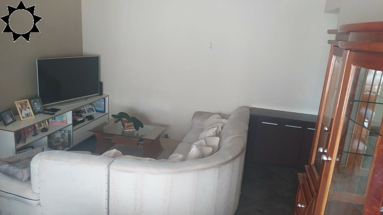 Apartamento, 2 quartos, 64 m² - Foto 10