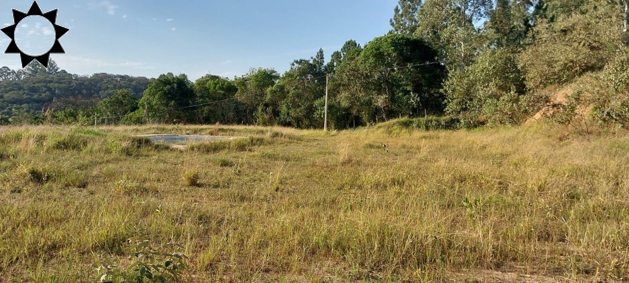 Terreno, 1982 m² - Foto 4
