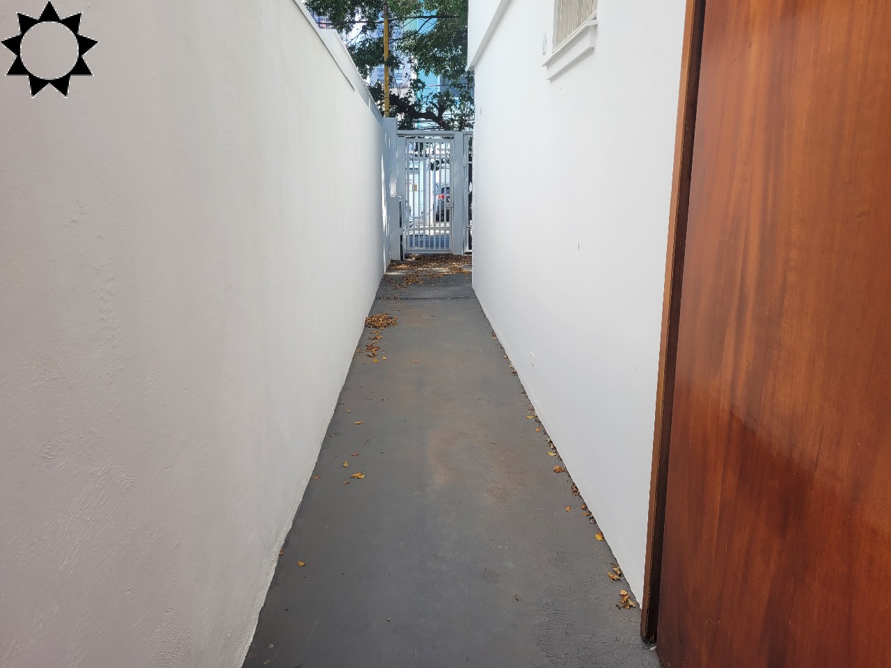 Prédio Inteiro, 320 m² - Foto 19
