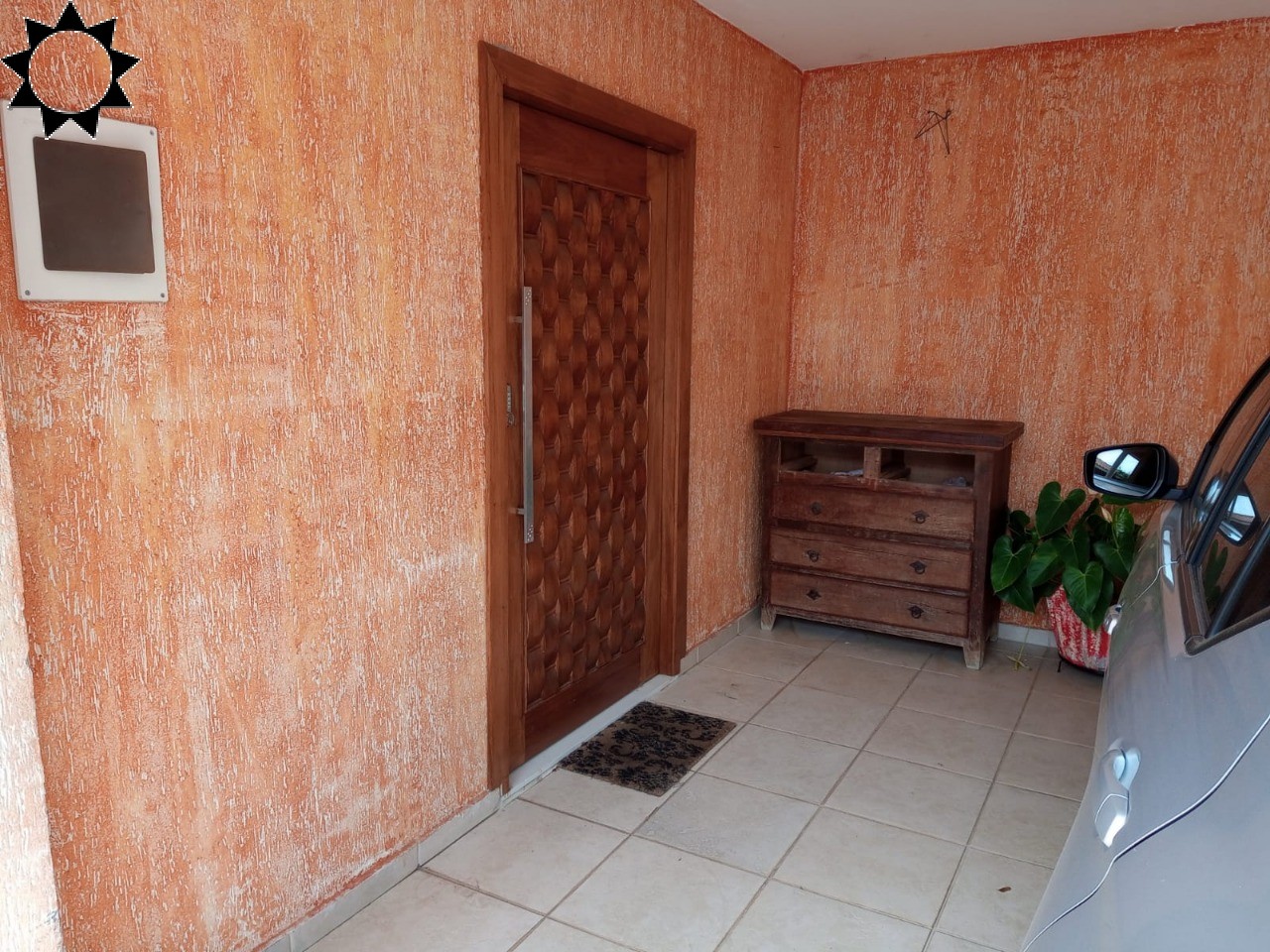 Casa, 6 quartos, 400 m² - Foto 16