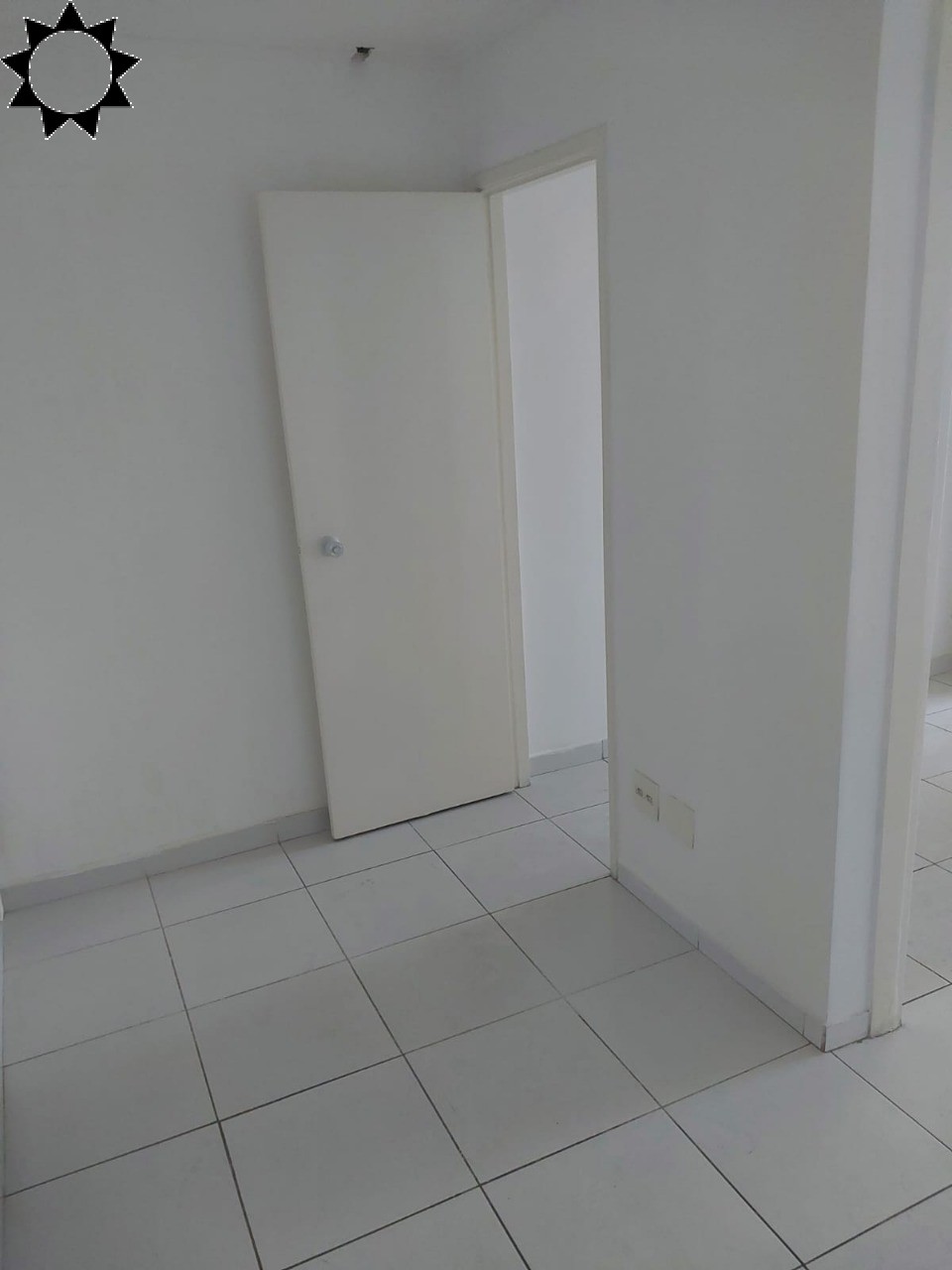 Sala-Conjunto, 34 m² - Foto 6