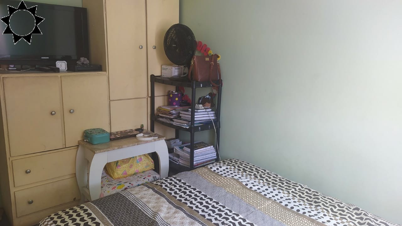 Apartamento, 2 quartos, 64 m² - Foto 26
