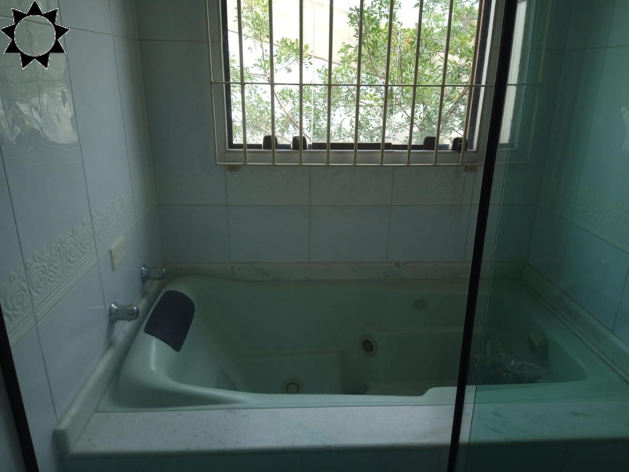 Casa, 6 quartos, 400 m² - Foto 36