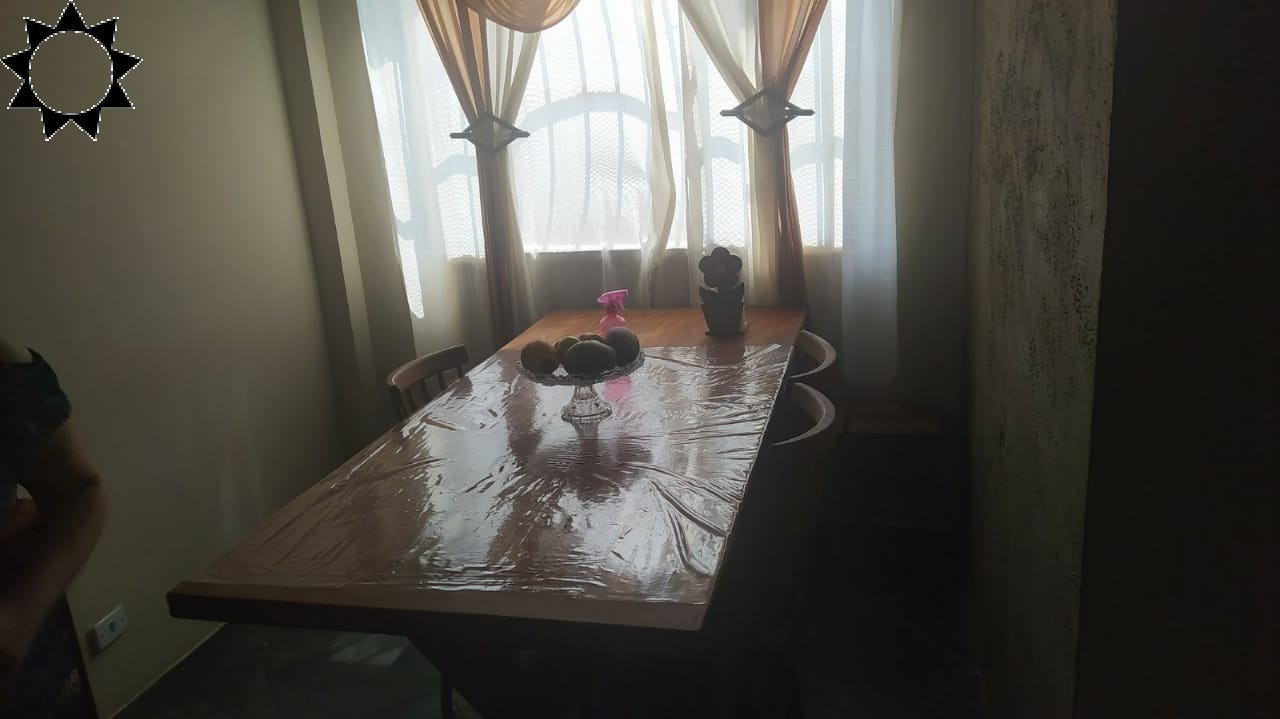 Apartamento, 2 quartos, 64 m² - Foto 25