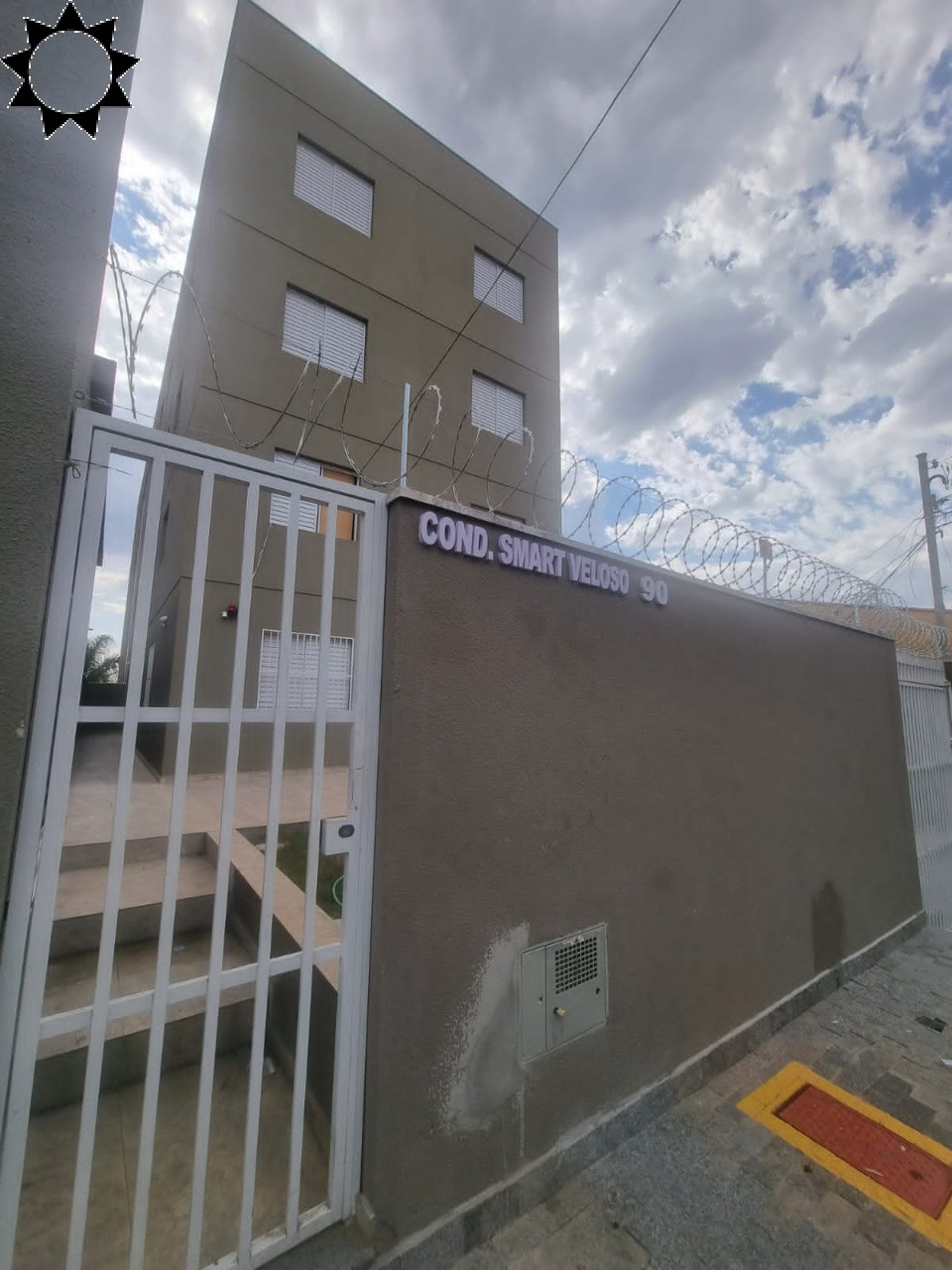 Apartamento, 2 quartos, 50 m² - Foto 6