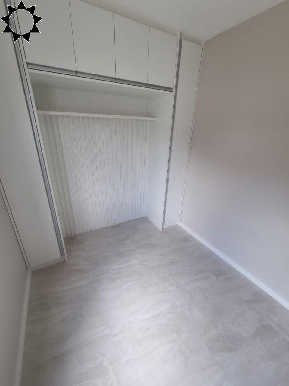 Apartamento, 2 quartos, 50 m² - Foto 20