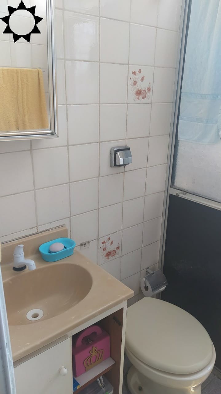 Apartamento, 2 quartos, 64 m² - Foto 30