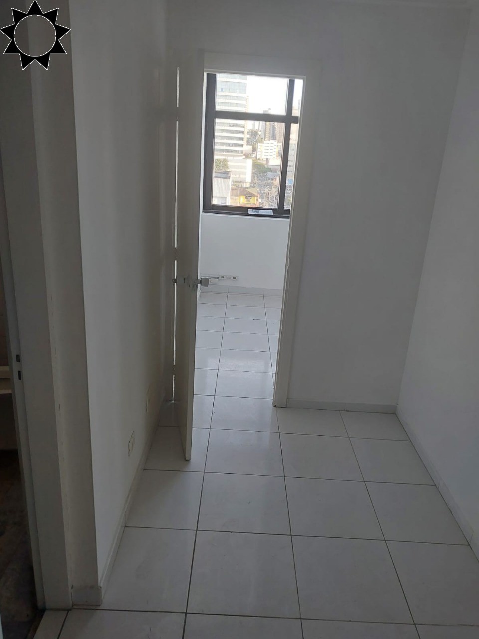 Sala-Conjunto, 34 m² - Foto 7
