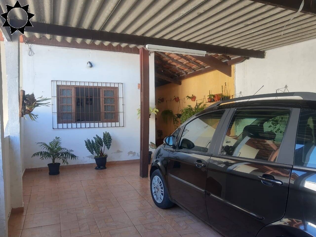 Casa, 3 quartos, 180 m² - Foto 15
