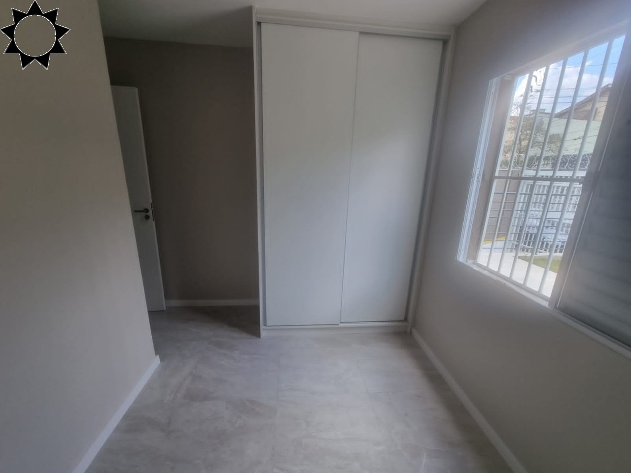 Apartamento, 2 quartos, 50 m² - Foto 21