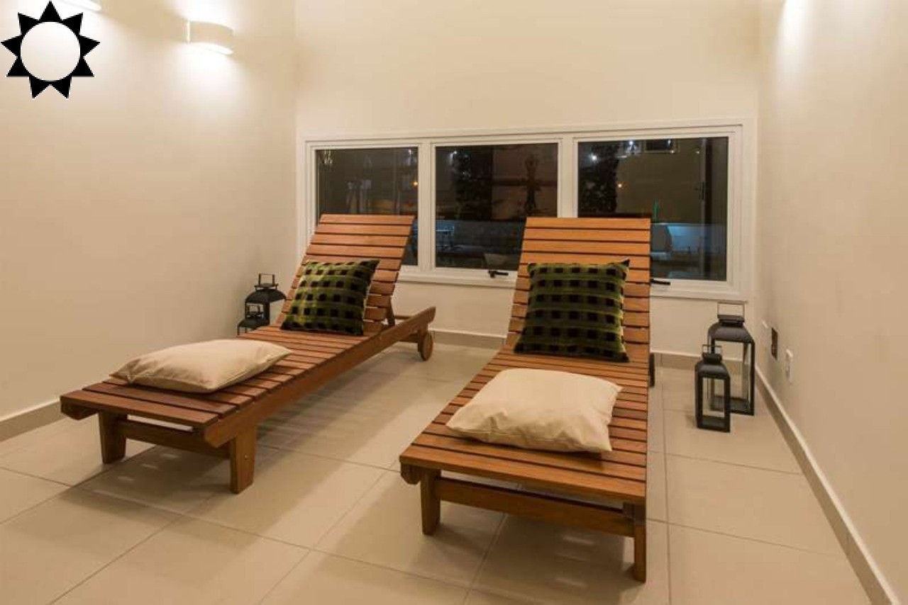 Apartamento, 3 quartos, 78 m² - Foto 10