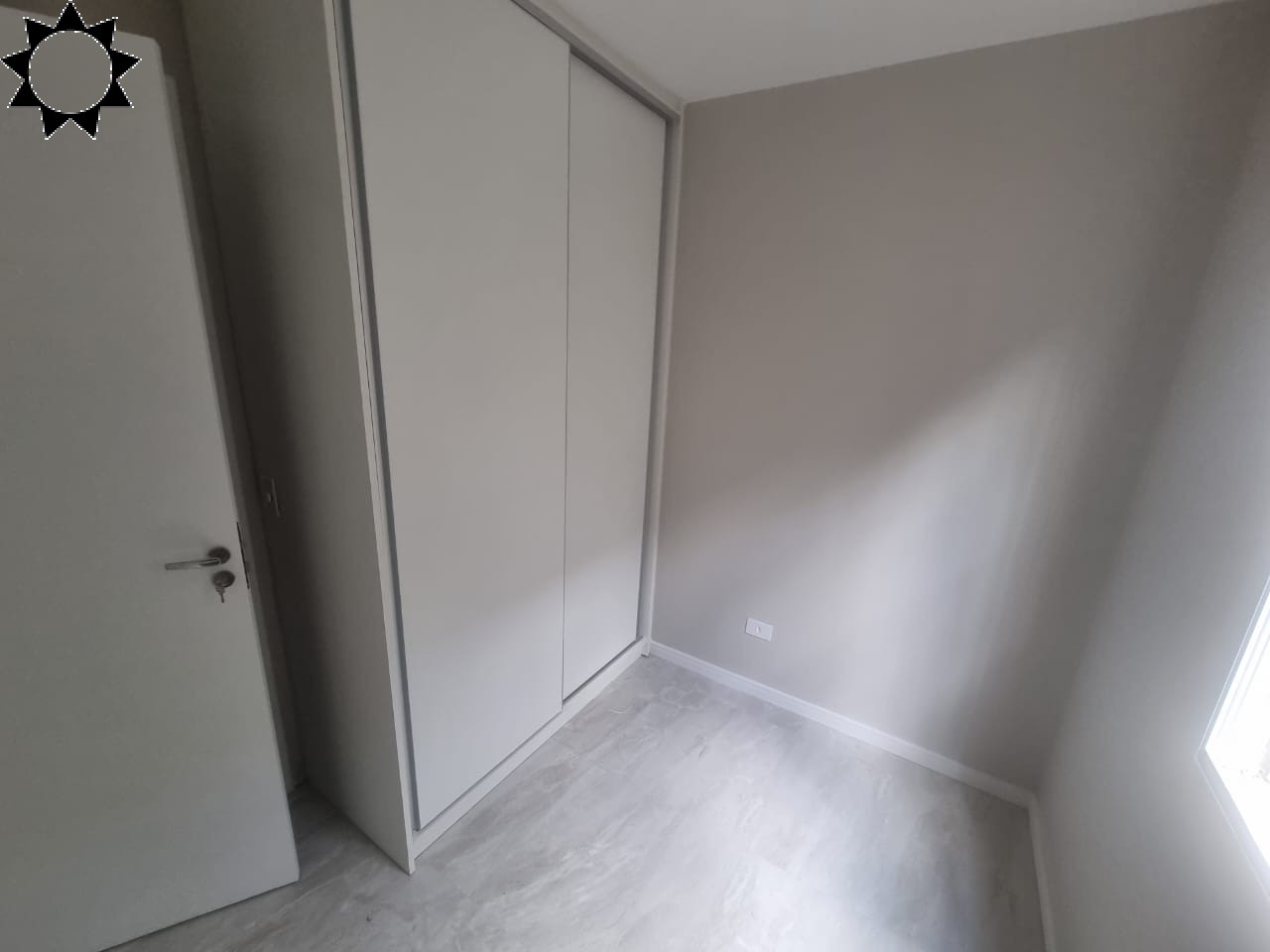 Apartamento, 2 quartos, 50 m² - Foto 19