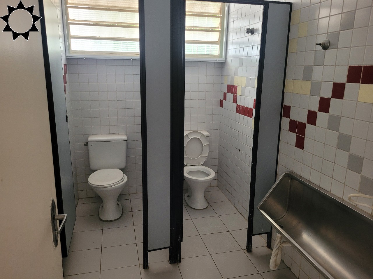 Prédio Inteiro, 320 m² - Foto 27