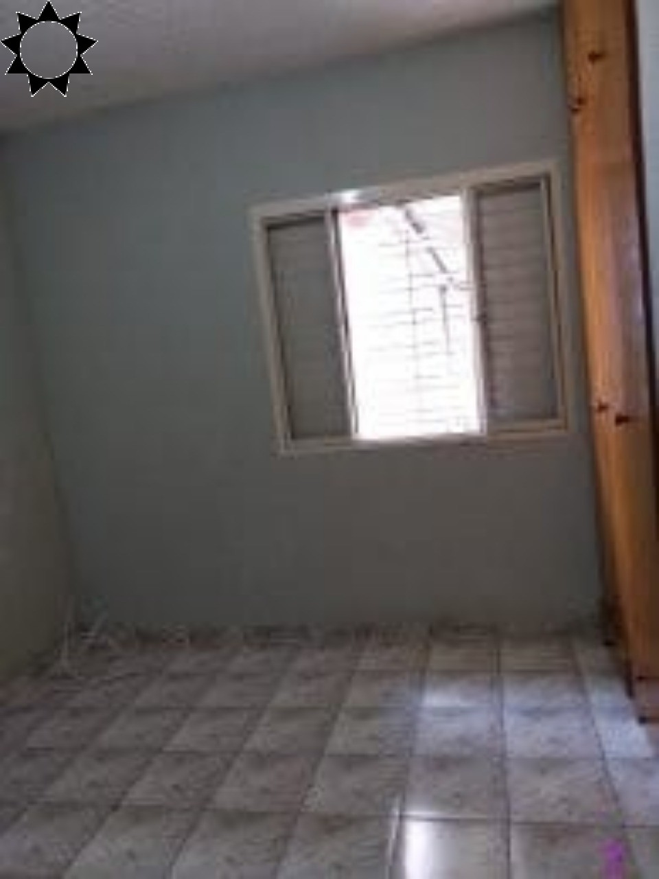 Casa, 3 quartos, 100 m² - Foto 9