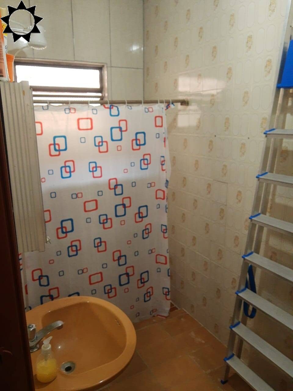 Casa, 3 quartos, 180 m² - Foto 17