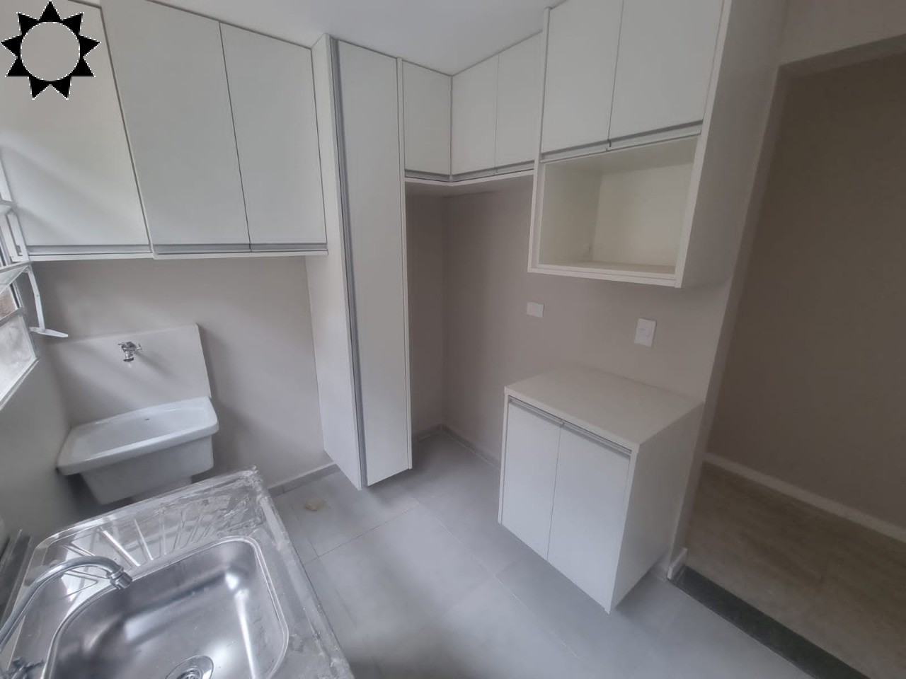 Apartamento, 2 quartos, 50 m² - Foto 16