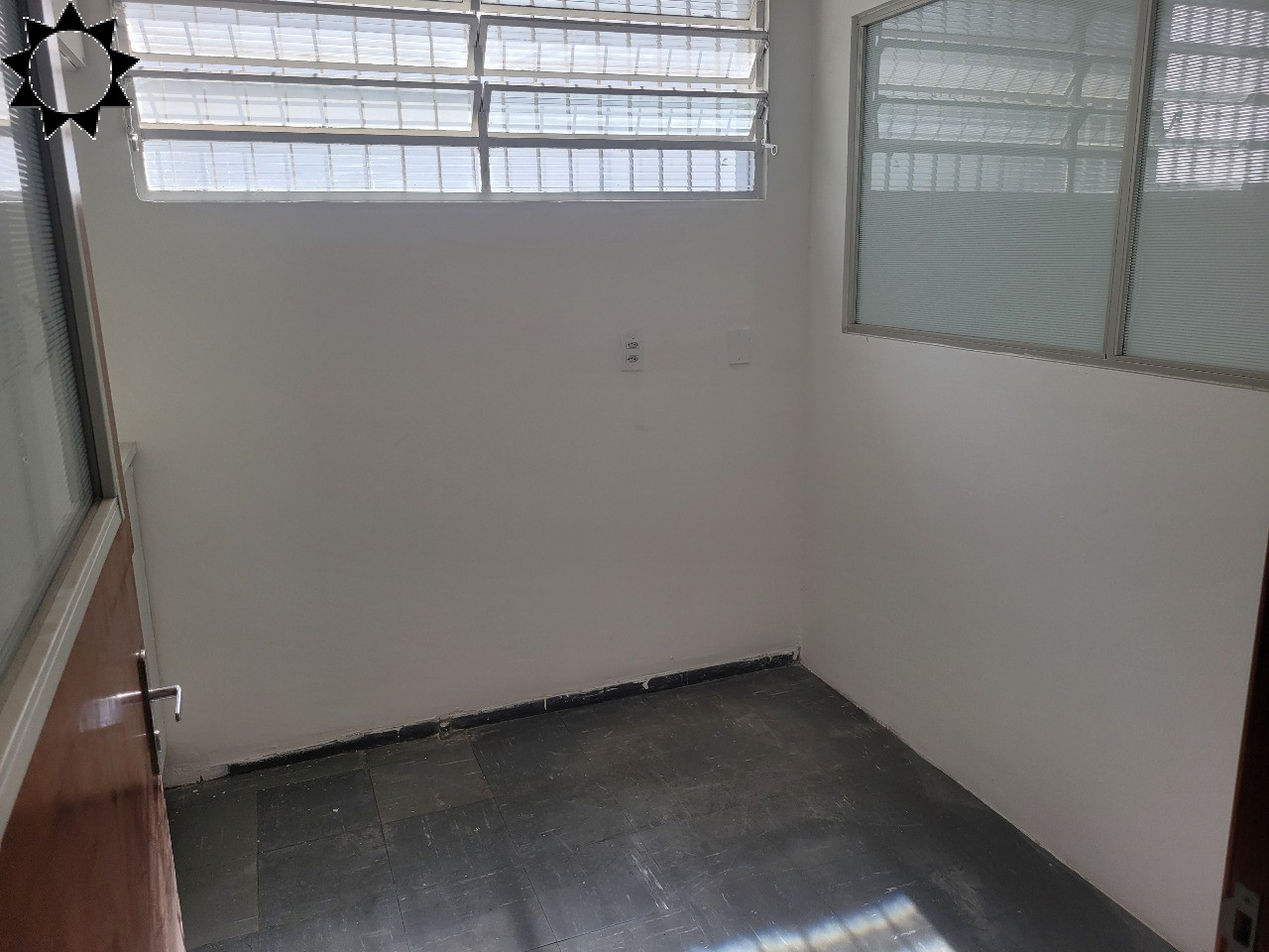 Prédio Inteiro, 320 m² - Foto 16