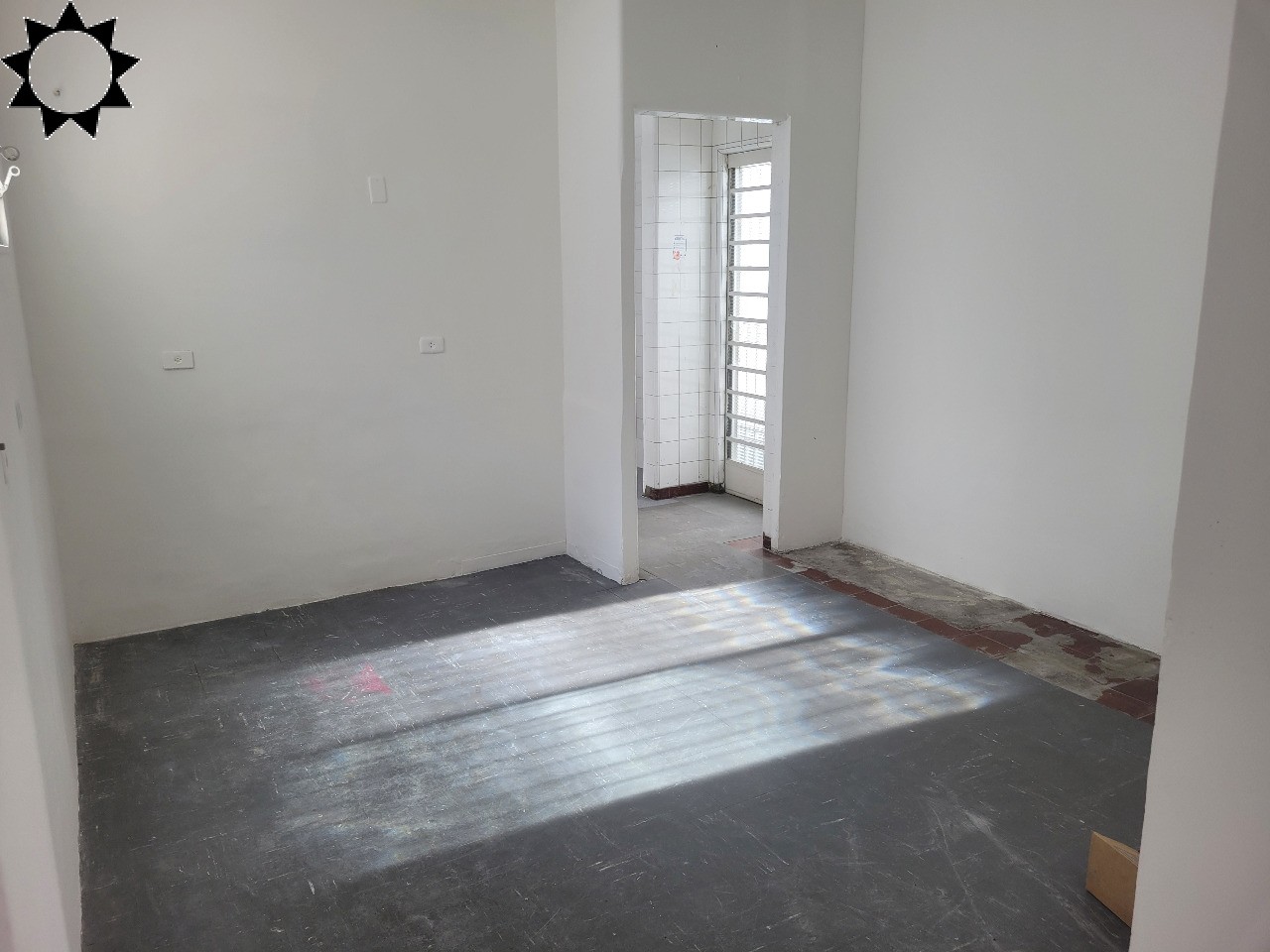 Prédio Inteiro, 320 m² - Foto 14