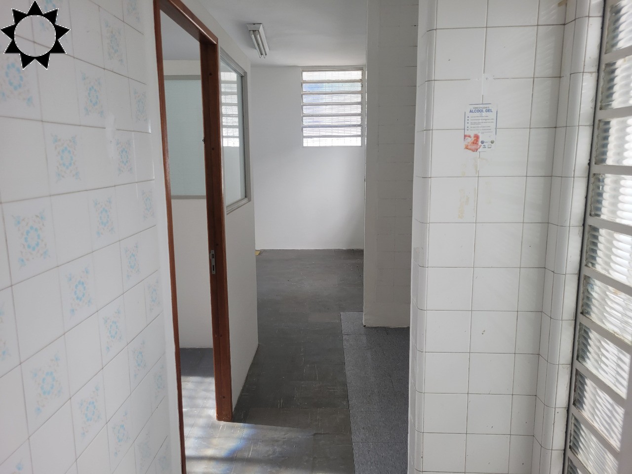 Prédio Inteiro, 320 m² - Foto 15