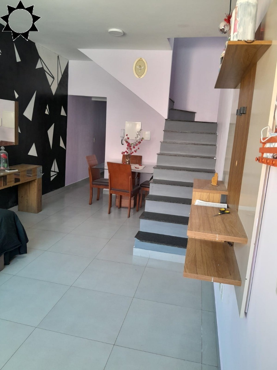 Casa, 5 quartos, 135 m² - Foto 28