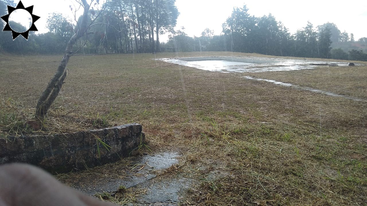 Terreno, 1982 m² - Foto 9