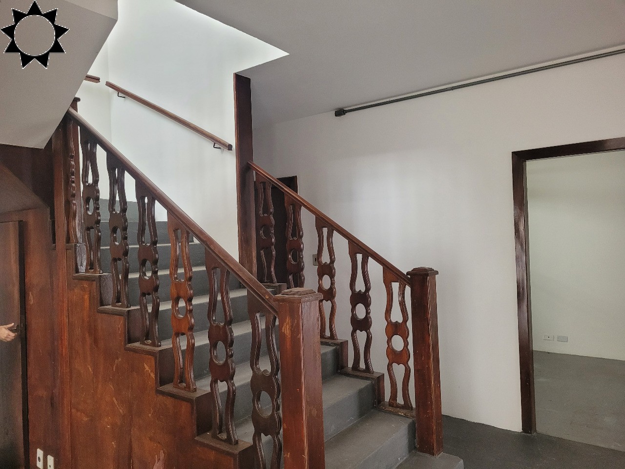Prédio Inteiro, 320 m² - Foto 6