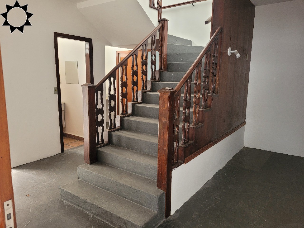 Prédio Inteiro, 320 m² - Foto 5