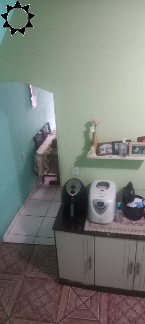 Casa, 3 quartos, 126 m² - Foto 8