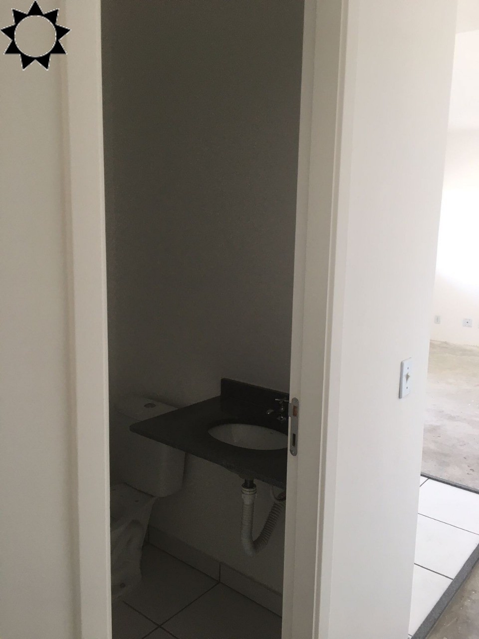 Apartamento, 3 quartos, 78 m² - Foto 23