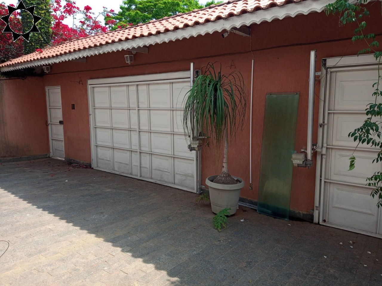 Casa, 6 quartos, 400 m² - Foto 15