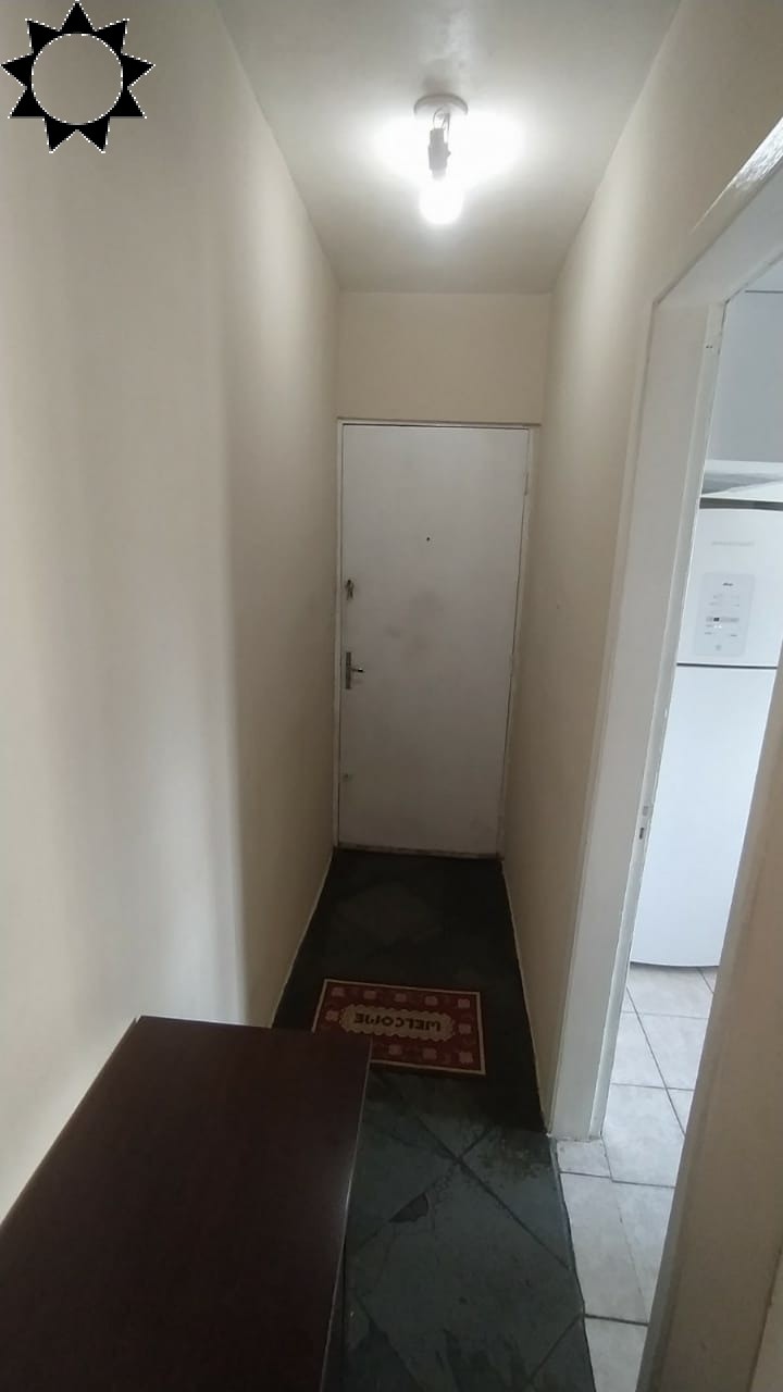 Apartamento, 2 quartos, 64 m² - Foto 20