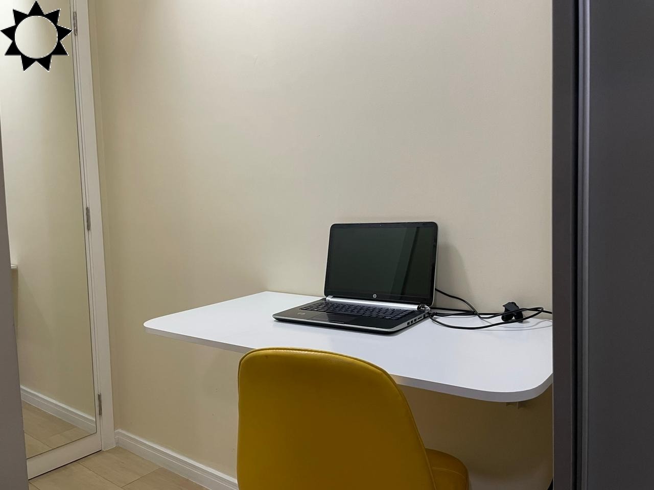 Apartamento, 2 quartos, 56 m² - Foto 6