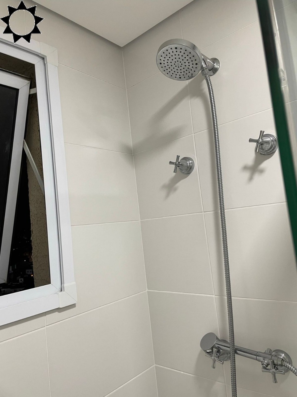 Apartamento, 2 quartos, 56 m² - Foto 25