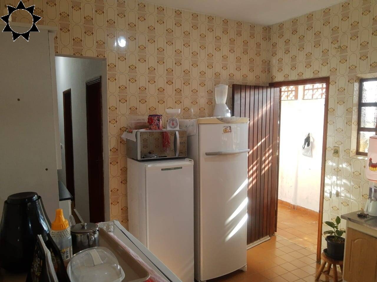 Casa, 3 quartos, 180 m² - Foto 23